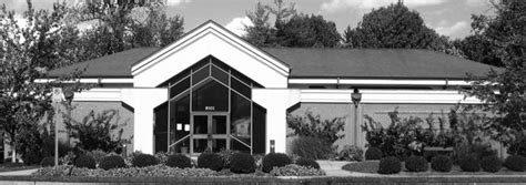 Young Israel of St. Louis: Home.